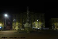 Imagine atasata: Reabilitare centru - 2015.05.10 - 53.jpg